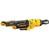 DeWALT DCF504N-XJ XR Brushless 1/4