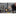 DeWALT DCF504N-XJ XR Brushless 1/4