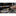 DeWALT DCF504N-XJ XR Brushless 1/4