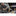 DeWALT DCF504N-XJ XR Brushless 1/4
