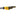 DeWALT DCF504N-XJ XR Brushless 1/4