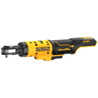 DeWALT DCF504N-XJ XR Brushless 1/4