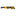 DeWALT DCF512D1 Accu Haakse Ratelsleutel XR Brushless 1/2