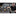DeWALT DCF512D1 Accu Haakse Ratelsleutel XR Brushless 1/2