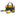 DeWALT DCF512D1 Accu Haakse Ratelsleutel XR Brushless 1/2