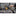 DeWALT DCF513N-XJ XR Brushless 3/8