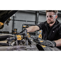 DeWALT DCF513N-XJ XR Brushless 3/8