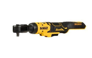 DeWALT DCF513N-XJ XR Brushless 3/8