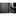 DeWALT DCF601D2 Accu Slagschroevendraaier ¼” Brushless 12V 2.0Ah XR Li-Ion in TSTAK - 5035048709870 - DCF601D2-QW - Mastertools.nl