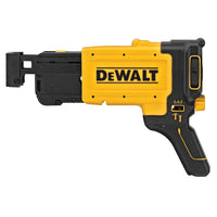 DeWALT DCF6202 Bandschroefmechanisme voor DCF620 - 5035048730904 - DCF6202-XJ - Mastertools.nl