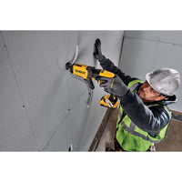 DeWALT DCF6202 Bandschroefmechanisme voor DCF620 - 5035048730904 - DCF6202-XJ - Mastertools.nl