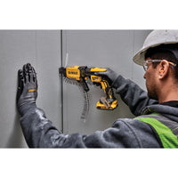 DeWALT DCF6202 Bandschroefmechanisme voor DCF620 - 5035048730904 - DCF6202-XJ - Mastertools.nl