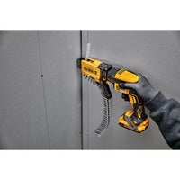 DeWALT DCF6202 Bandschroefmechanisme voor DCF620 - 5035048730904 - DCF6202-XJ - Mastertools.nl