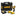 DeWALT DCF809D2T Accu slagschroevendraaier 190Nm 18V XR 2.0Ah in TSTAK - - - Mastertools.nl