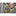 DeWALT DCF840D2T Accu slagschroevendraaier 192Nm 18V XR 2.0Ah in TSTAK - - - Mastertools.nl