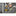 DeWALT DCF840D2T Accu slagschroevendraaier 192Nm 18V XR 2.0Ah in TSTAK - - - Mastertools.nl