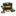 DeWALT DCF840D2T Accu slagschroevendraaier 192Nm 18V XR 2.0Ah in TSTAK - - - Mastertools.nl