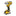 DeWALT DCF891H2T Accu Slagmoersleutel 1/2
