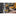 DeWALT DCF891H2T Accu Slagmoersleutel 1/2