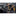 DeWALT DCF891H2T Accu Slagmoersleutel 1/2