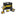 DeWALT DCF891H2T Accu Slagmoersleutel 1/2