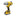 DeWALT DCF900H2T Accu Slagmoersleutel 1/2