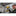 DeWALT DCF900H2T Accu Slagmoersleutel 1/2