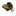 DeWALT DCF921P2T Accu Slagmoersleutel 1/2” 18V 5.0Ah in TSTAK - - - Mastertools.nl