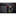 DeWALT DCF921P2T Accu Slagmoersleutel 1/2” 18V 5.0Ah in TSTAK - - - Mastertools.nl