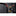 DeWALT DCF921P2T Accu Slagmoersleutel 1/2” 18V 5.0Ah in TSTAK - - - Mastertools.nl