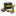 DeWALT DCF921P2T Accu Slagmoersleutel 1/2” 18V 5.0Ah in TSTAK - - - Mastertools.nl