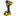 DeWALT DCF922D2T Accu Slagmoersleutel 1/2