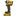 DeWALT DCF922D2T Accu Slagmoersleutel 1/2