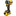 DeWALT DCF922D2T Accu Slagmoersleutel 1/2