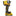 DeWALT DCF922D2T Accu Slagmoersleutel 1/2