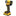 DeWALT DCF922D2T Accu Slagmoersleutel 1/2
