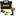DeWALT DCF922D2T Accu Slagmoersleutel 1/2