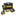 DeWALT DCF922P2T Accu Slagmoersleutel 1/2