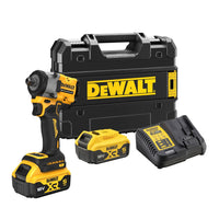 DeWALT DCF922P2T Accu Slagmoersleutel 1/2