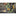 DeWALT DCG405H2T Accu Haakse slijper 125mm 18V 5.0Ah POWERSTACK in TSTAK - 5035048793664 - DCG405H2T-QW - Mastertools.nl