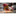 DeWALT DCG405H2T Accu Haakse slijper 125mm 18V 5.0Ah POWERSTACK in TSTAK - 5035048793664 - DCG405H2T-QW - Mastertools.nl