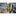 DeWALT DCG406N Accu Haakse Slijper 125mm 18V Basic Body - 5035048665497 - DCG406N-XJ - Mastertools.nl