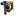 DeWALT DCH172NT Accu Boorhamer SDS+ 1,4J 18V XR Basic Body in TSTAK - - - Mastertools.nl