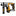 DeWALT DCH172NT Accu Boorhamer SDS+ 1,4J 18V XR Basic Body in TSTAK - - - Mastertools.nl