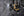 DeWALT DCH172NT Accu Boorhamer SDS+ 1,4J 18V XR Basic Body in TSTAK - - - Mastertools.nl