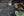 DeWALT DCH172NT Accu Boorhamer SDS+ 1,4J 18V XR Basic Body in TSTAK - - - Mastertools.nl