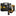 DeWALT DCH172NT Accu Boorhamer SDS+ 1,4J 18V XR Basic Body in TSTAK - - - Mastertools.nl