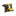 DeWALT DCH273H2T Accu Combihamer SDS+ 2,1J 18V XR POWERSTACK 5.0Ah in TSTAK - - - Mastertools.nl