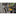 DeWALT DCH273H2T Accu Combihamer SDS+ 2,1J 18V XR POWERSTACK 5.0Ah in TSTAK - - - Mastertools.nl
