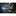 DeWALT DCH273H2T Accu Combihamer SDS+ 2,1J 18V XR POWERSTACK 5.0Ah in TSTAK - - - Mastertools.nl